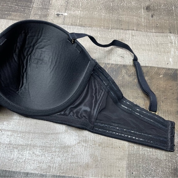 Soma Embraceable Multiway Bra 38DDD - Picture 6 of 12